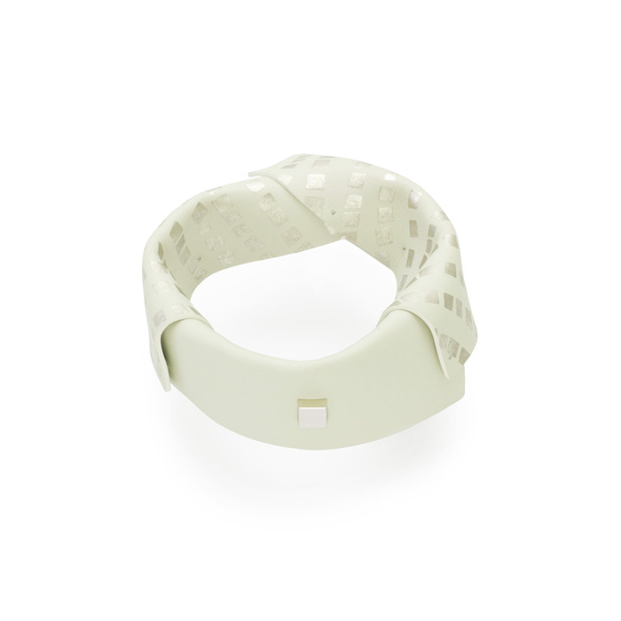 ACCESSORY＆WEAR – 2ページ目 – MANA